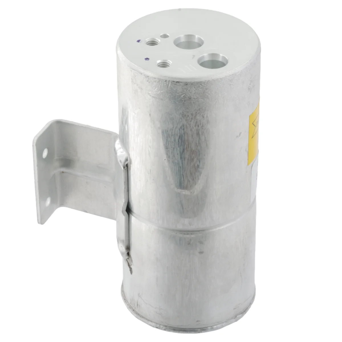 Wiper filter / Dehumidifier A/C