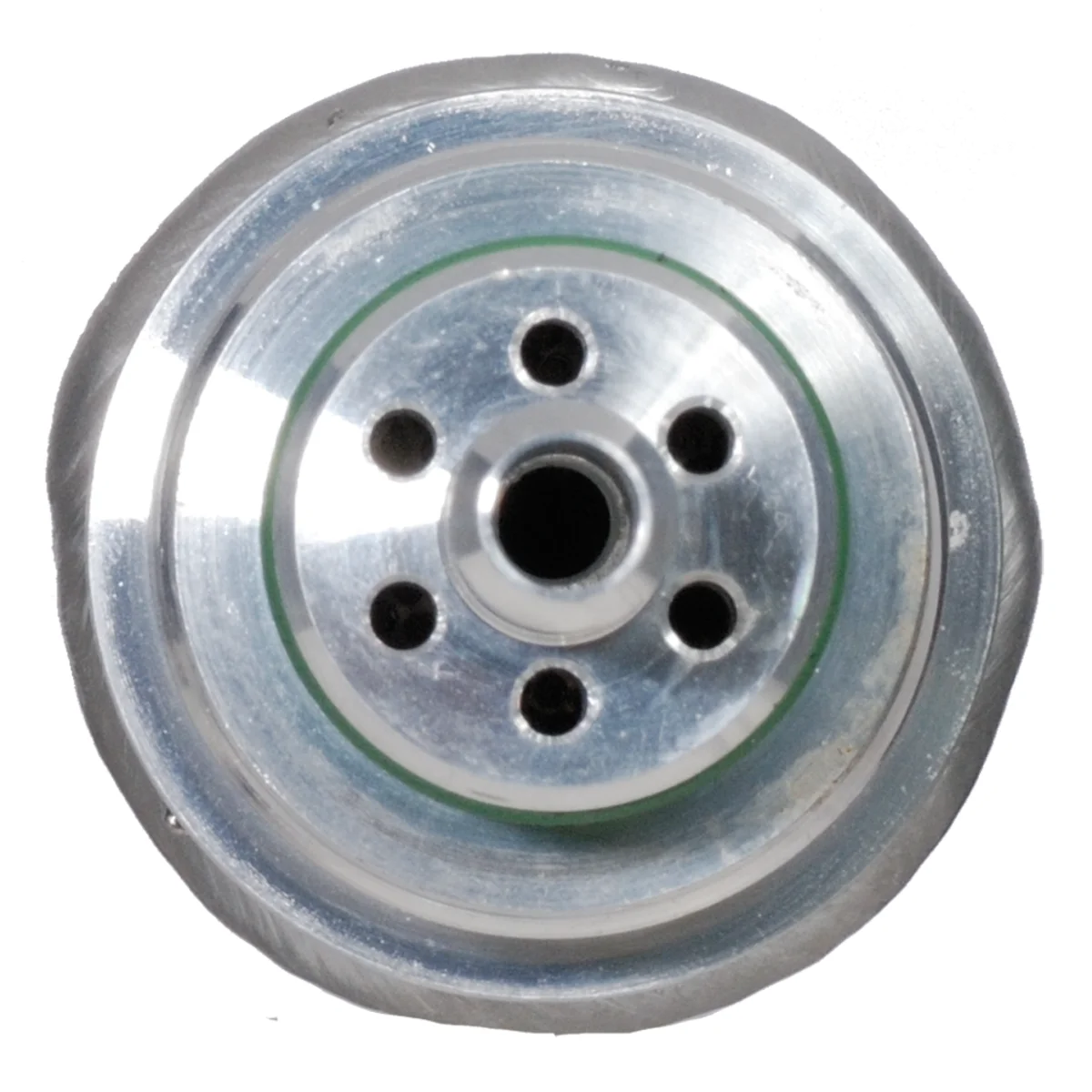 Wiper filter / Dehumidifier A/C