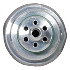 Wiper filter / Dehumidifier A/C