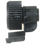 Fan motor VW T5 (manual air conditioning)