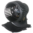 Fan motor VW T5 (manual air conditioning)
