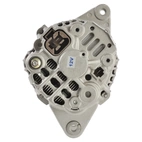Mitsubishi Alternator 12V-35A