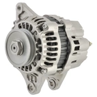 Mitsubishi Alternator 12V-35A