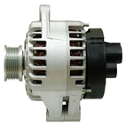 Alfa/Suzuki Alternator 12V-140A