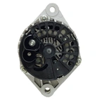 Alfa/Suzuki Alternator 12V-140A