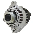 Alfa/Suzuki Alternator 12V-140A