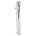 Wiper filter / Dehumidifier A/C