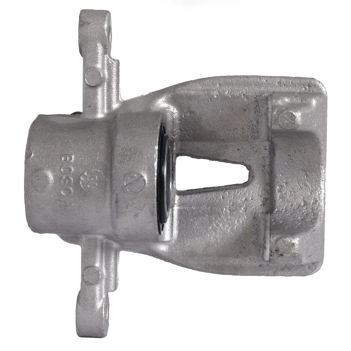 Brake caliper fits Toyota