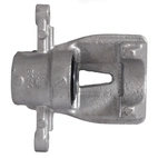 Brake caliper fits Toyota