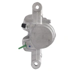 Brake caliper fits Toyota