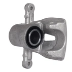 Brake caliper fits Toyota