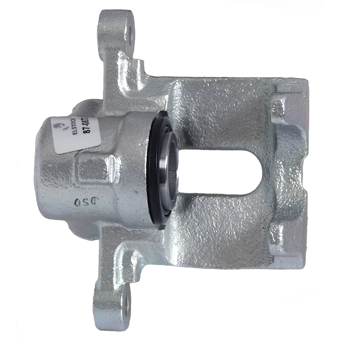 Brake caliper fits Toyota