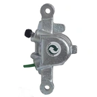 Brake caliper fits Toyota