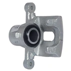 Brake caliper fits Toyota