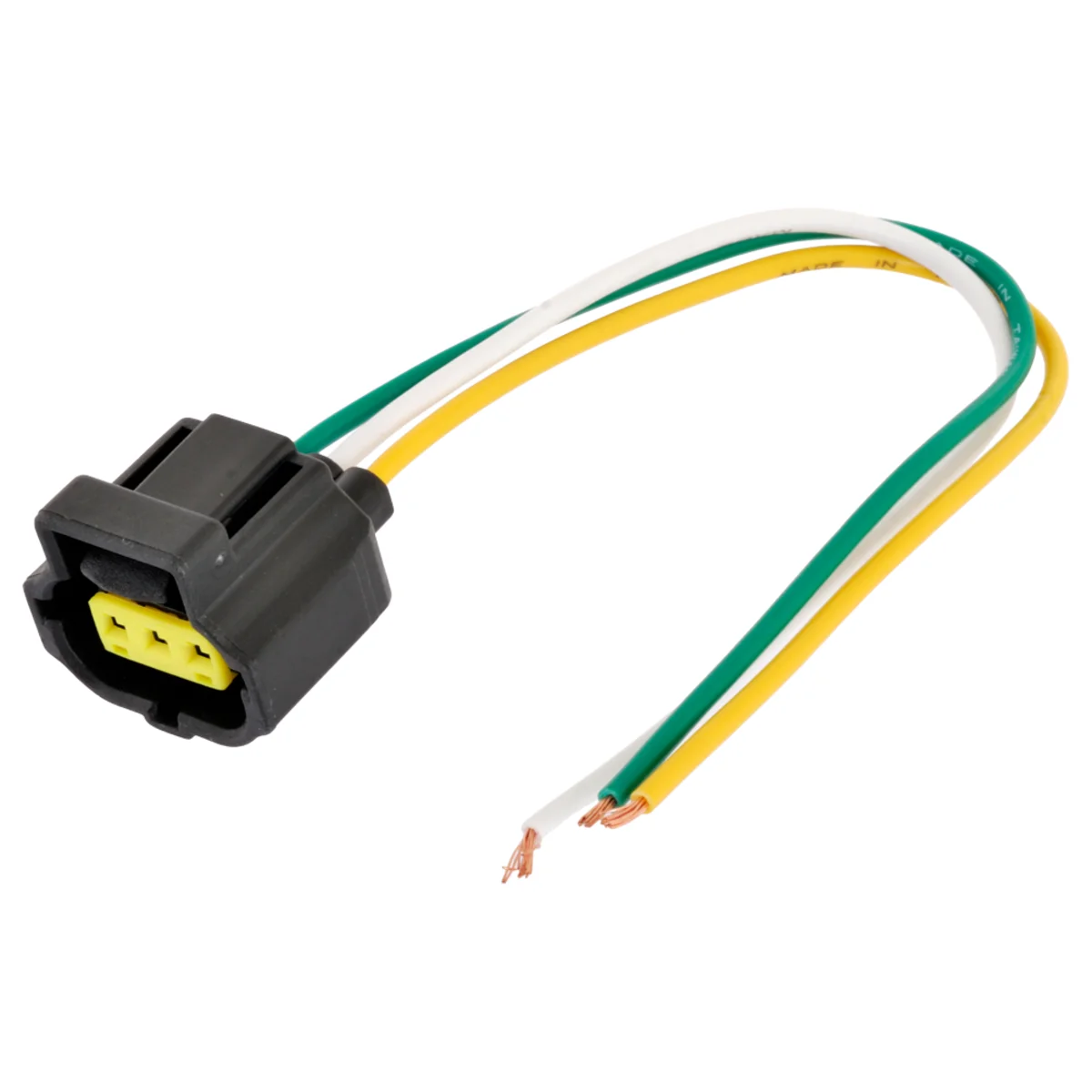 Contact piece Ford 6G