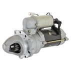 Komatsu Starter motor 24V-5.5kW