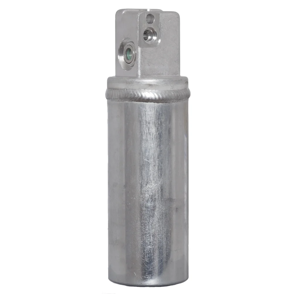 Wiper filter / Dehumidifier A/C