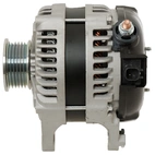 Chrysler 4.0 Alternator 12V-160A