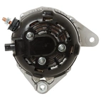 Chrysler 4.0 Alternator 12V-160A