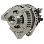 Chrysler 4.0 Alternator 12V-160A