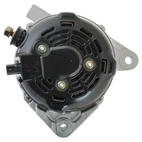 Chrysler Alternator 12V-160A