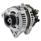 Chrysler Alternator 12V-160A