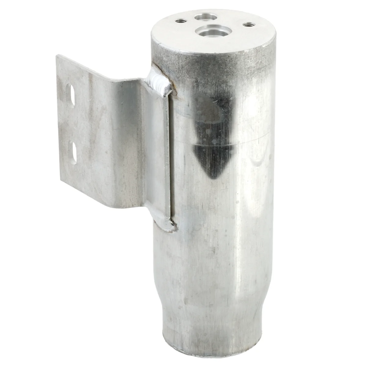 Wiper filter / Dehumidifier A/C