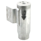 Wiper filter / Dehumidifier A/C