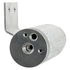 Wiper filter / Dehumidifier A/C