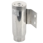 Wiper filter / Dehumidifier A/C