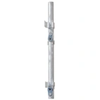 Condenser for air conditioning, Renault