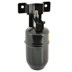 Wiper filter / Dehumidifier A/C