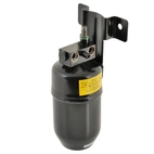 Wiper filter / Dehumidifier A/C