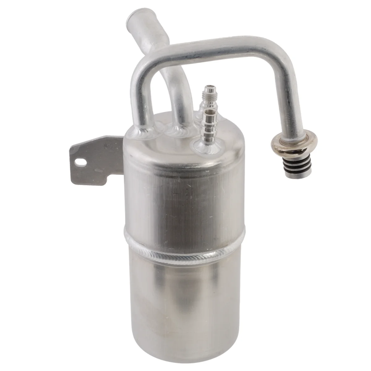 Wiper filter / Dehumidifier A/C