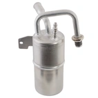 Wiper filter / Dehumidifier A/C