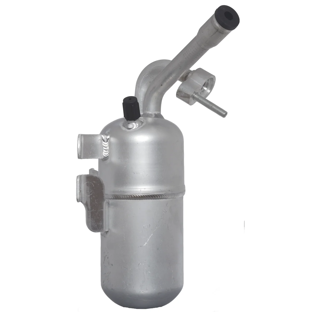 Wiper filter / Dehumidifier A/C