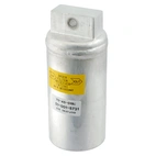 Wiper filter / Dehumidifier A/C