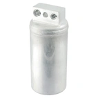 Wiper filter / Dehumidifier A/C