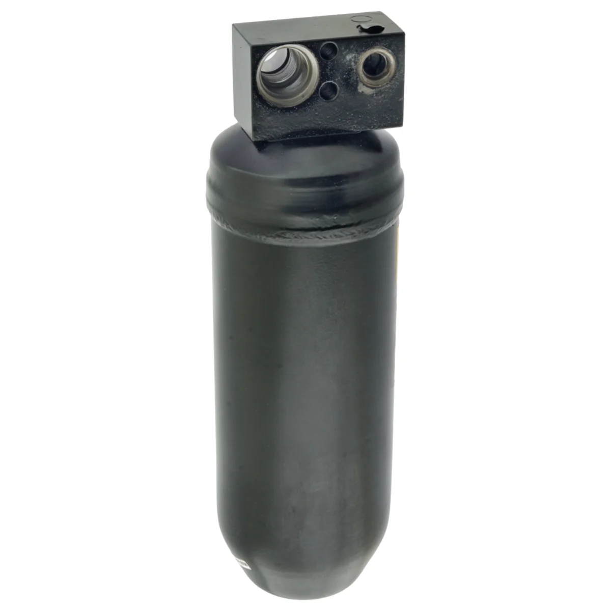 Wiper filter / Dehumidifier A/C