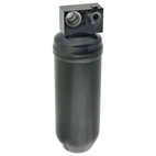 Wiper filter / Dehumidifier A/C