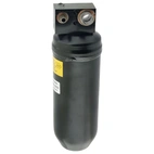 Wiper filter / Dehumidifier A/C