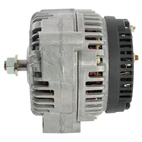 Perkins Alternator 12V-175A