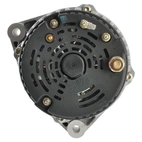 Perkins Alternator 12V-175A