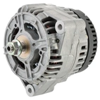 Perkins Alternator 12V-175A
