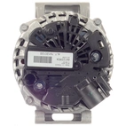 PSA/Mini Alternator 12V-120A (COM)
