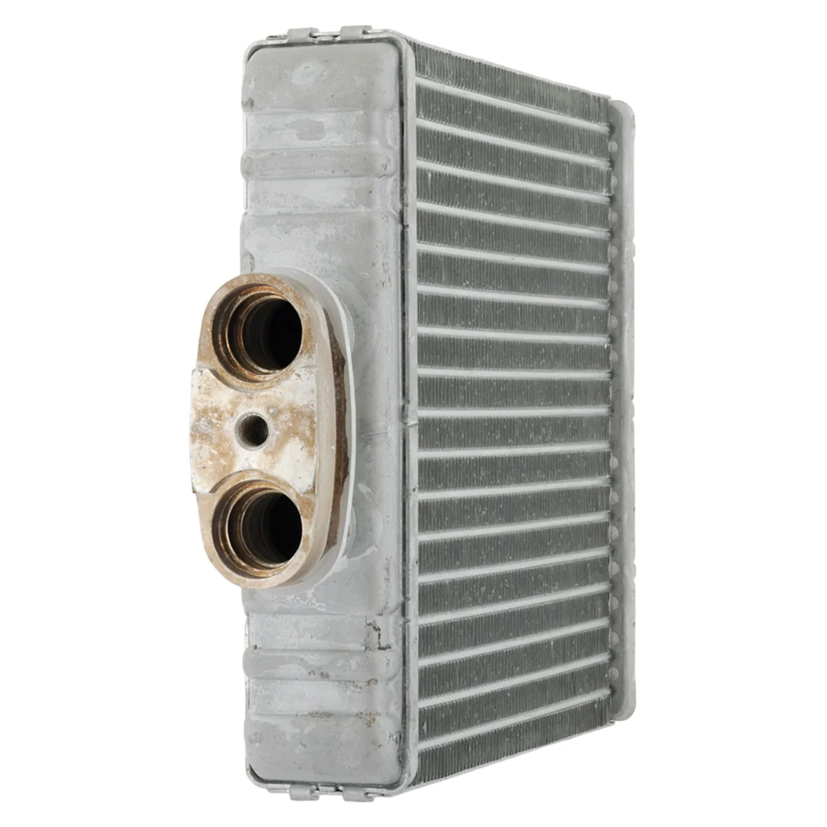 Heat exchanger/Heater VAG