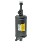 Wiper filter / Dehumidifier A/C