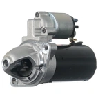 BMW Starter motor 12V-1.7kW
