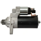 Skoda/VW Starter 12V-2.2kW,13k