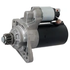 Skoda/VW Starter 12V-2.2kW,13k